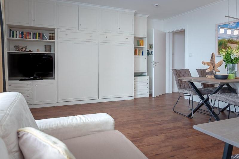 Apartment Drn2 27 Dwarsloeper 2