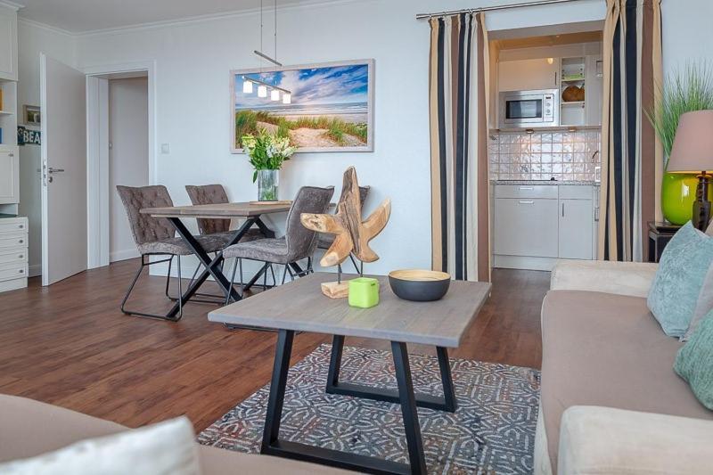 Apartment Drn2 27 Dwarsloeper 2 *